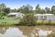 Photo - 11 Richards Road, Postmans Ridge QLD 4352 - Image 1