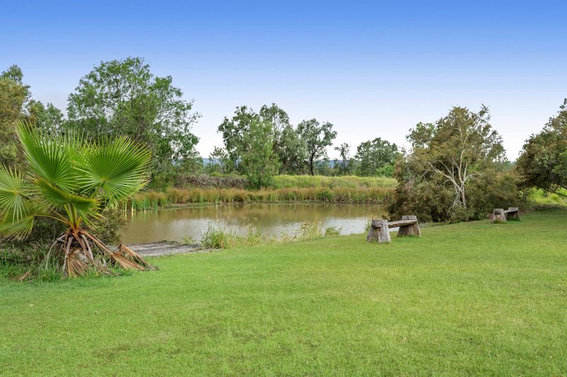 Photo - 11 Richards Road, Postmans Ridge QLD 4352 - Image 11