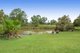 Photo - 11 Richards Road, Postmans Ridge QLD 4352 - Image 11