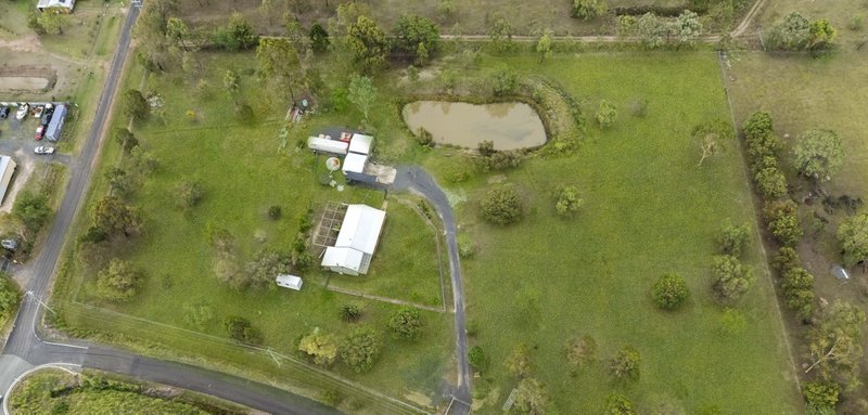 Photo - 11 Richards Road, Postmans Ridge QLD 4352 - Image 13