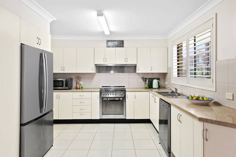 Photo - 11 Richardson Street, Merrylands NSW 2160 - Image 2