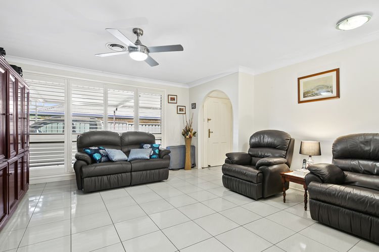 Photo - 11 Richardson Street, Merrylands NSW 2160 - Image 3