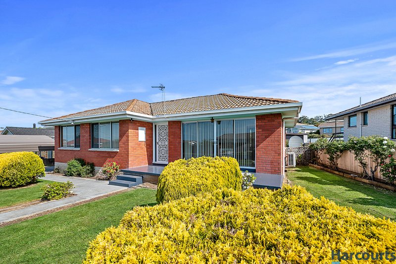 11 Richardson Street, West Ulverstone TAS 7315