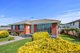 Photo - 11 Richardson Street, West Ulverstone TAS 7315 - Image 1