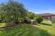 Photo - 11 Richardson Street, West Ulverstone TAS 7315 - Image 16