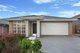 Photo - 11 Richmond Road, Oran Park NSW 2570 - Image 1