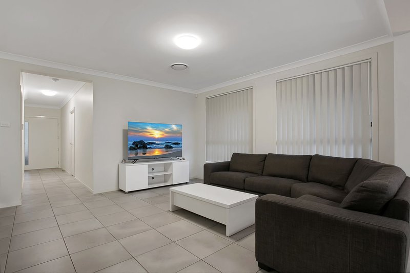 Photo - 11 Richmond Road, Oran Park NSW 2570 - Image 3