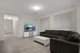 Photo - 11 Richmond Road, Oran Park NSW 2570 - Image 3