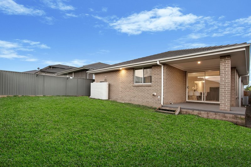 Photo - 11 Richmond Road, Oran Park NSW 2570 - Image 8