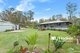 Photo - 11 Richwood Crt , Kensington Grove QLD 4341 - Image 4