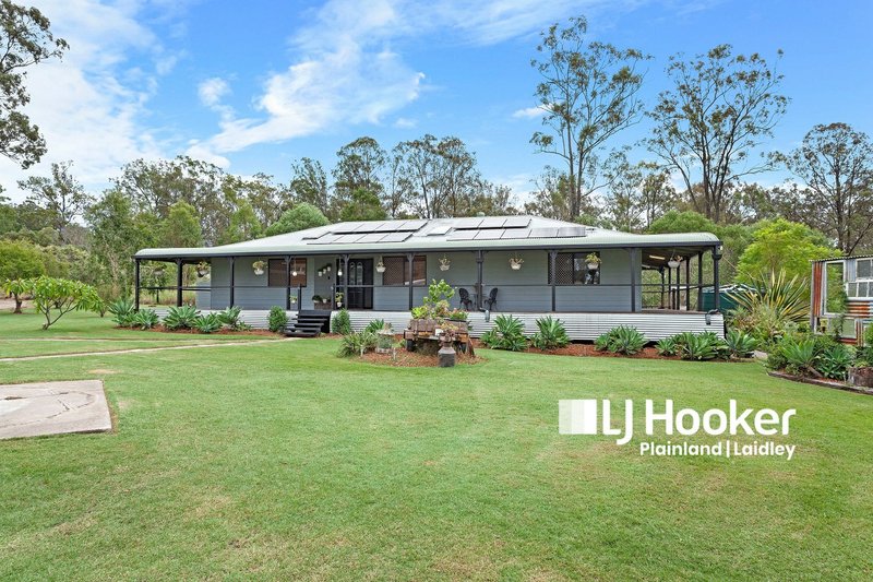 Photo - 11 Richwood Crt , Kensington Grove QLD 4341 - Image 5