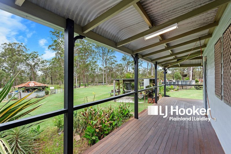 Photo - 11 Richwood Crt , Kensington Grove QLD 4341 - Image 7