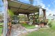 Photo - 11 Richwood Crt , Kensington Grove QLD 4341 - Image 17