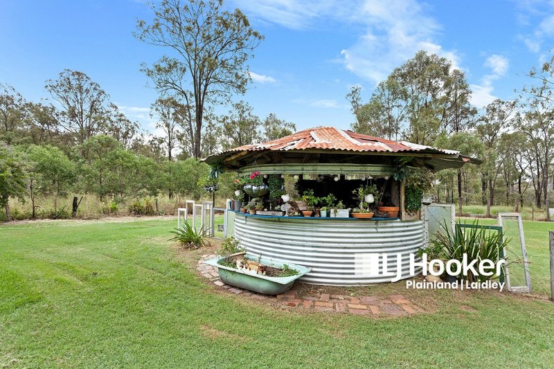 Photo - 11 Richwood Crt , Kensington Grove QLD 4341 - Image 19