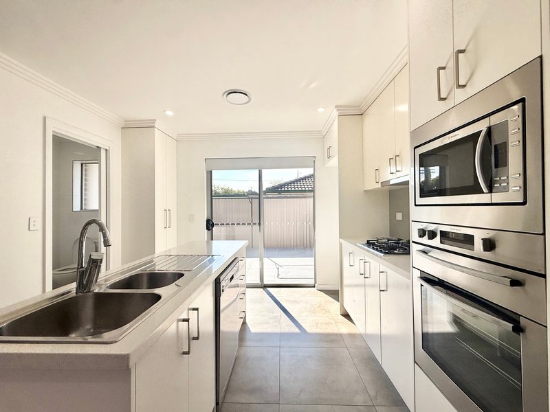 Photo - 11 Rickard Street, Punchbowl NSW 2196 - Image 2