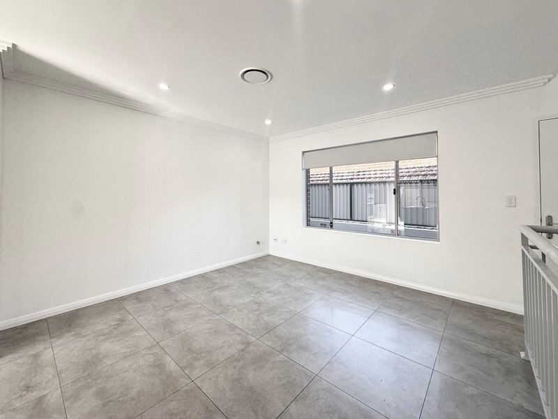 Photo - 11 Rickard Street, Punchbowl NSW 2196 - Image 3