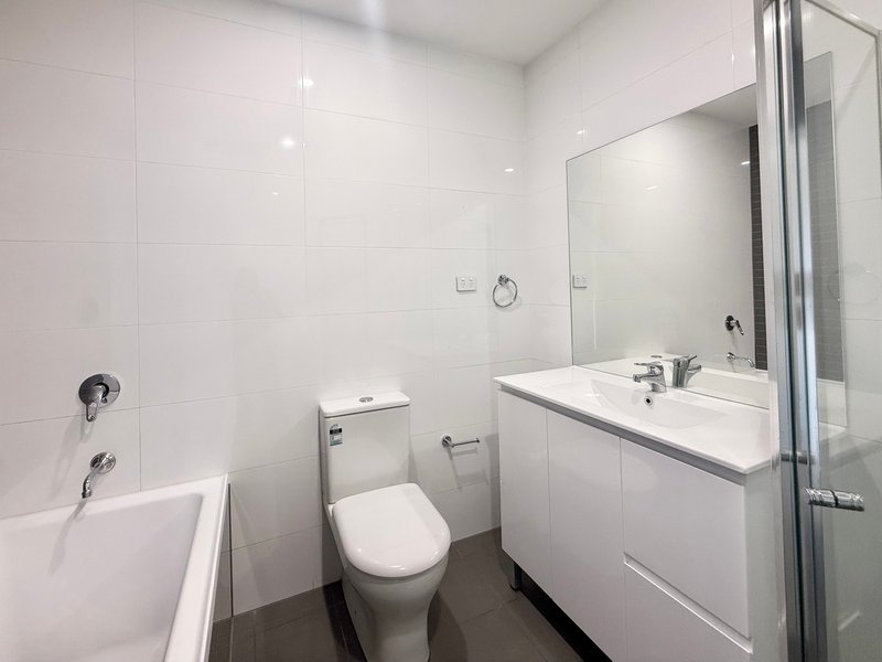 Photo - 11 Rickard Street, Punchbowl NSW 2196 - Image 4