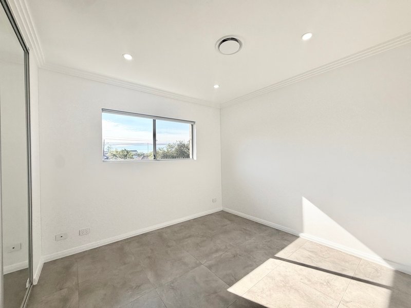 Photo - 11 Rickard Street, Punchbowl NSW 2196 - Image 5