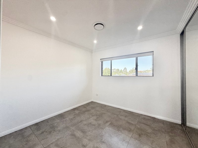 Photo - 11 Rickard Street, Punchbowl NSW 2196 - Image 6