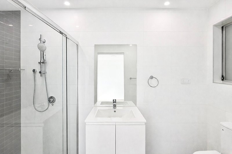 Photo - 11 Rickard Street, Punchbowl NSW 2196 - Image 7