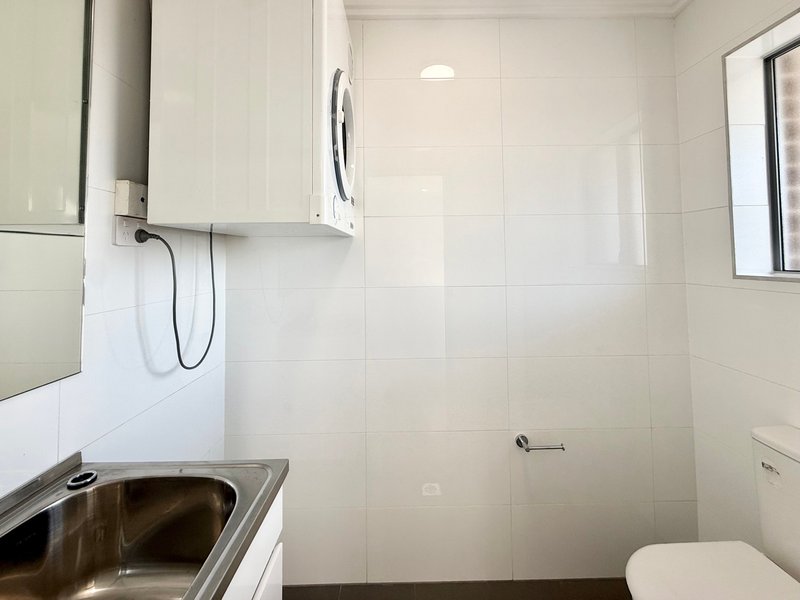 Photo - 11 Rickard Street, Punchbowl NSW 2196 - Image 8