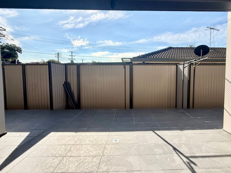 Photo - 11 Rickard Street, Punchbowl NSW 2196 - Image 9