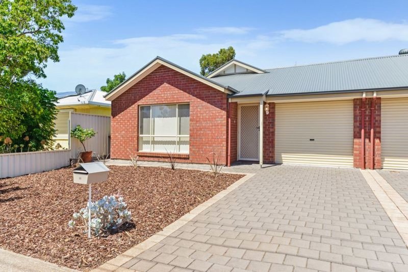 11 Rider Street, Gardens SA 5047 Real Estate Industry Partners