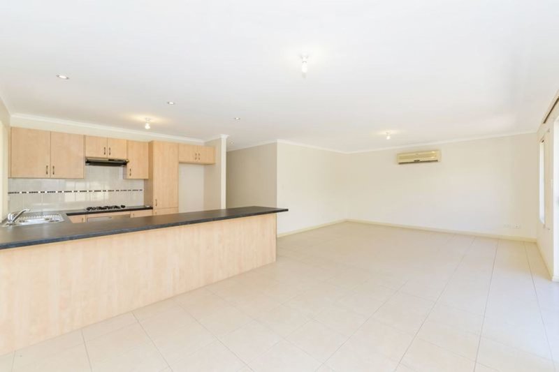 11 Rider Street, Gardens SA 5047 Real Estate Industry Partners