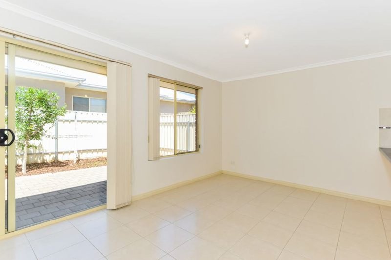 11 Rider Street, Gardens SA 5047 Real Estate Industry Partners