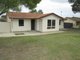 Photo - 11 Ridge Rd , Murray Bridge SA 5253 - Image 1