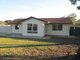 Photo - 11 Ridge Rd , Murray Bridge SA 5253 - Image 5