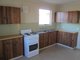 Photo - 11 Ridge Rd , Murray Bridge SA 5253 - Image 6