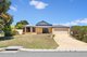 Photo - 11 Ridglea Link, Clarkson WA 6030 - Image 1