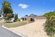 Photo - 11 Ridglea Link, Clarkson WA 6030 - Image 2