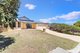 Photo - 11 Ridglea Link, Clarkson WA 6030 - Image 3