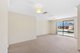 Photo - 11 Ridglea Link, Clarkson WA 6030 - Image 14