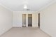 Photo - 11 Ridglea Link, Clarkson WA 6030 - Image 17