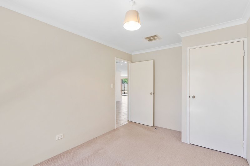 Photo - 11 Ridglea Link, Clarkson WA 6030 - Image 21