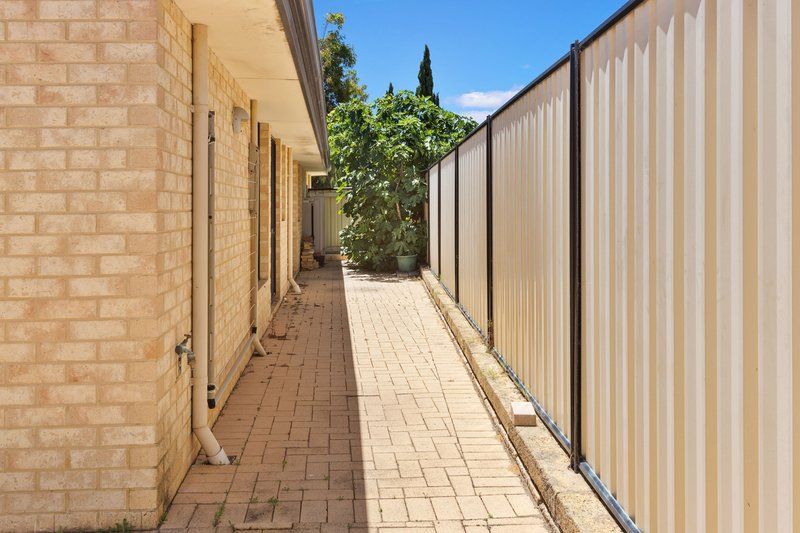 Photo - 11 Ridglea Link, Clarkson WA 6030 - Image 29