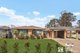 Photo - 1/1 Rifle Range Road, Bligh Park NSW 2756 - Image 1