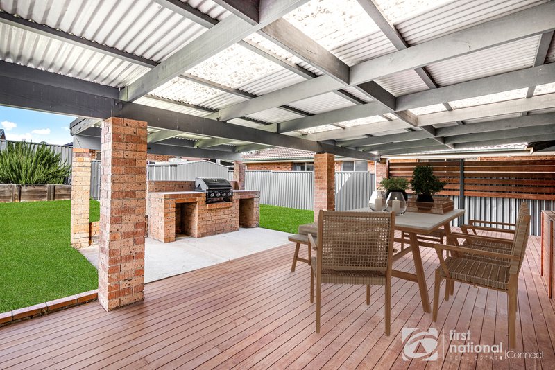 Photo - 1/1 Rifle Range Road, Bligh Park NSW 2756 - Image 10