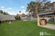 Photo - 1/1 Rifle Range Road, Bligh Park NSW 2756 - Image 11