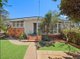 Photo - 11 Rifle Range Road, Mount Lofty QLD 4350 - Image 1