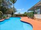 Photo - 11 Rifle Range Road, Mount Lofty QLD 4350 - Image 2