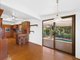 Photo - 11 Rifle Range Road, Mount Lofty QLD 4350 - Image 5