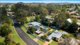 Photo - 11 Rifle Range Road, Mount Lofty QLD 4350 - Image 10