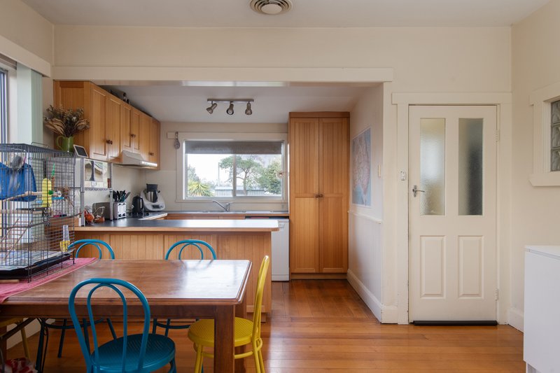 Photo - 11 Riseley Street, Kings Meadows TAS 7249 - Image 7