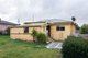 Photo - 11 Riseley Street, Kings Meadows TAS 7249 - Image 11