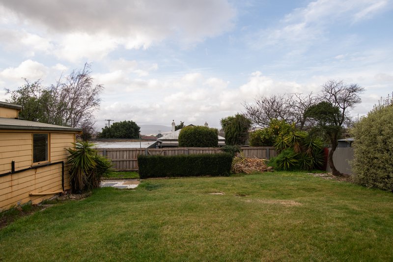 Photo - 11 Riseley Street, Kings Meadows TAS 7249 - Image 14