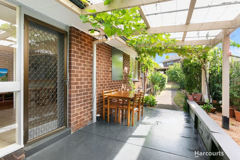 Photo - 11 Ritz Street, Vermont South VIC 3133 - Image 7